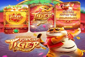king99