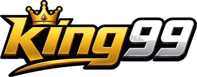 king99